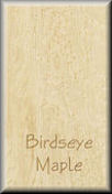 Birdseye Maple